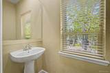450 Reed Street - Photo 15