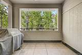 450 Reed Street - Photo 17