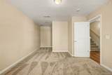 450 Reed Street - Photo 18