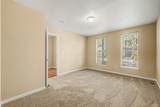 450 Reed Street - Photo 19
