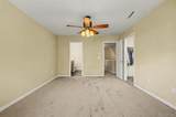 450 Reed Street - Photo 20
