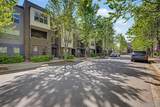 450 Reed Street - Photo 3