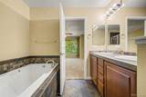 450 Reed Street - Photo 21