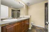 450 Reed Street - Photo 22