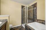 450 Reed Street - Photo 23