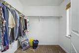 450 Reed Street - Photo 24