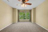 450 Reed Street - Photo 25