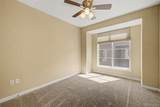 450 Reed Street - Photo 26