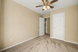 450 Reed Street - Photo 27