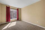 450 Reed Street - Photo 28