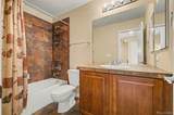 450 Reed Street - Photo 29
