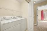 450 Reed Street - Photo 30