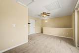 450 Reed Street - Photo 31