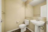 450 Reed Street - Photo 32