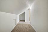 450 Reed Street - Photo 34