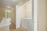 450 Reed Street - Photo 35