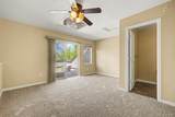 450 Reed Street - Photo 36