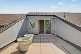 450 Reed Street - Photo 37