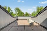 450 Reed Street - Photo 38