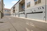 450 Reed Street - Photo 39
