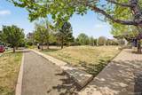 450 Reed Street - Photo 40