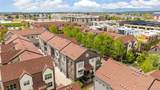 450 Reed Street - Photo 5