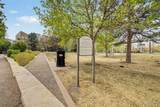 450 Reed Street - Photo 41