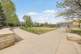 450 Reed Street - Photo 42