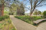450 Reed Street - Photo 43