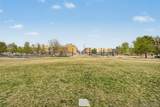 450 Reed Street - Photo 44