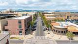 450 Reed Street - Photo 45