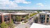 450 Reed Street - Photo 46