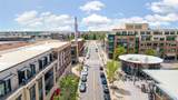 450 Reed Street - Photo 47