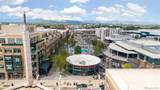 450 Reed Street - Photo 48