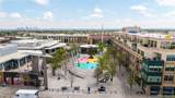 450 Reed Street - Photo 49