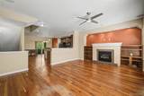 450 Reed Street - Photo 6