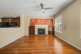 450 Reed Street - Photo 7