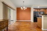 450 Reed Street - Photo 8