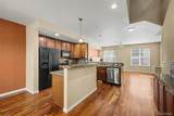 450 Reed Street - Photo 9