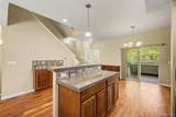 450 Reed Street - Photo 10