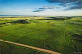 0000 Big Sky Trail - Photo 11