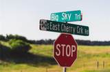 0000 Big Sky Trail - Photo 26