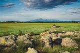 0000 Big Sky Trail - Photo 8