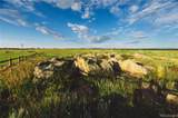 0000 Big Sky Trail - Photo 9