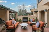 7088 Indian Peaks Trail - Photo 2