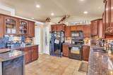 1994 Akholt Lane - Photo 11