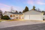 34 Skyline Drive - Photo 2