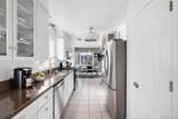 34 Skyline Drive - Photo 11