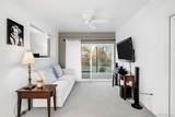 34 Skyline Drive - Photo 12