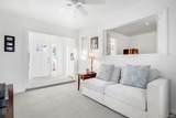 34 Skyline Drive - Photo 13